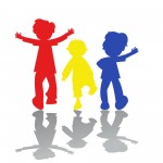 kids-RYB
